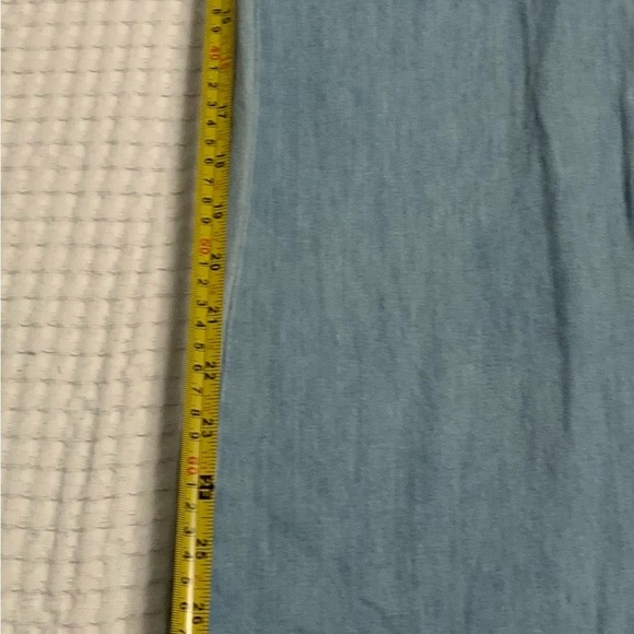 STAUD Austin Pants SZ 0 - Picture 4 of 14